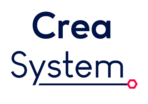 Creasystem